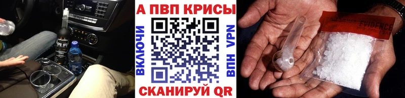 A PVP СК КРИС  Фатеж 