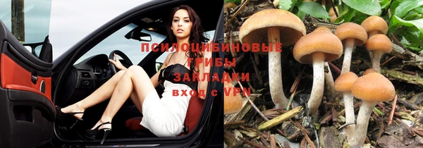 кокаин колумбия Арсеньев